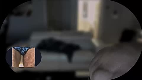 pinkydapimp online show from February 21, 11:55 am