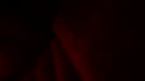 pinkytinky4 online show from October 19, 2:05 am