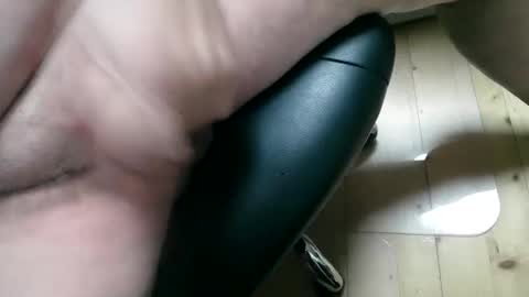 Pinnacle online show from December 14, 9:27 am