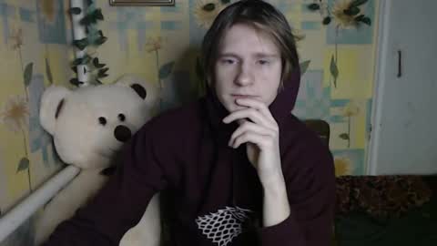 Incubus online show from November 21, 4:28 pm