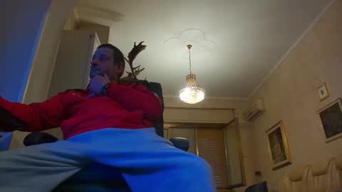 robi online show from September 20, 4:29 pm