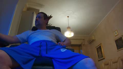 robi online show from September 19, 4:18 pm