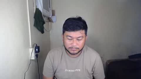 pinoy041087 online show from February 11, 2:05 am