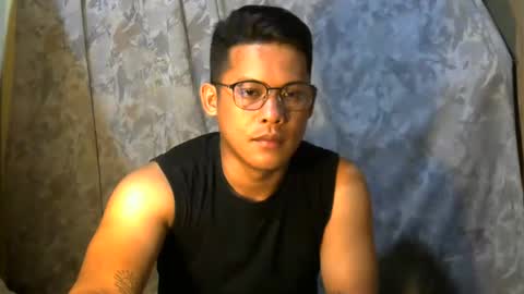 pinoy_bigcummer online show from March 28, 10:59 am