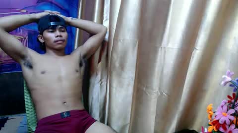pinoy_fuckboy69 online show from March 26, 12:42 pm