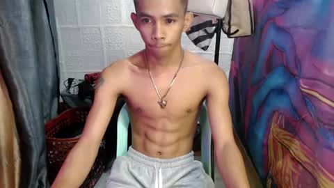 pinoy_oyd69 online show from July 12, 1:24 pm