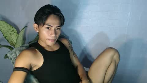 pinoy_palautogxxx online show from April 13, 3:45 pm