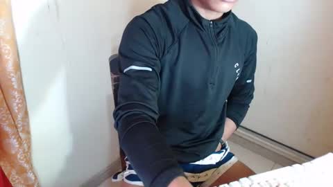 pinoy_palautogxxx online show from December 21, 3:42 pm