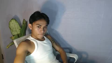 pinoy_palautogxxx online show from March 31, 3:36 pm