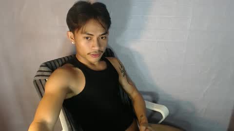 pinoy_palautogxxx online show from March 27, 1:32 am