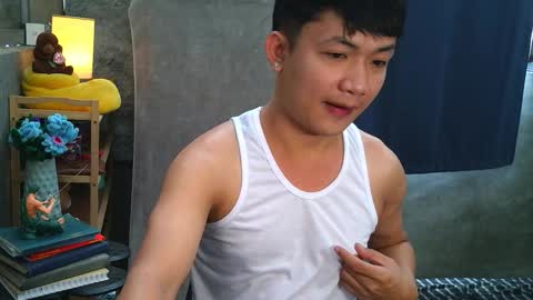 alex online show from March 2, 5:52 am