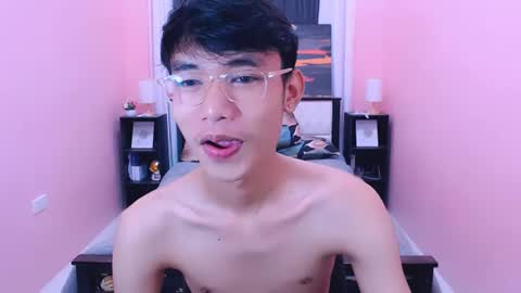 pinoydaksstream online show from July 2, 12:53 am