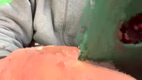 Himynameisram online show from December 19, 12:23 pm