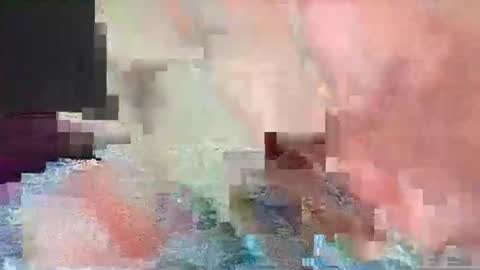 piola69 online show from December 16, 3:35 am