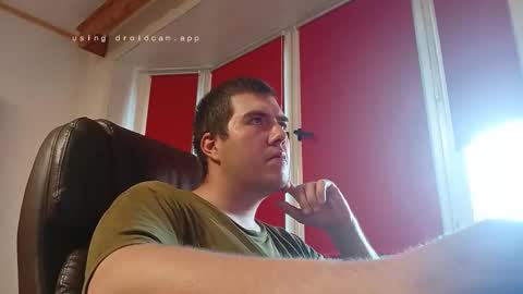 pipaypikus online show from June 7, 2:35 pm