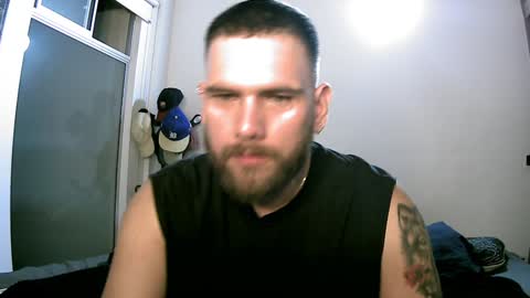 pipe1203 online show from January 14, 2:50 am