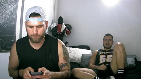 pipe1203 online show from October 20, 11:41 pm