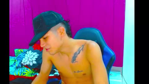 pipe hot04 online show from March 20, 1:09 am