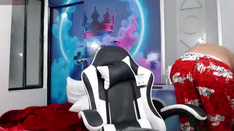 pipe hot04 online show from February 27, 12:23 am