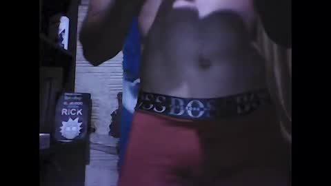 pipelom69 online show from February 7, 5:10 am