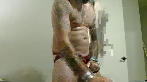 Pipepablo13 online show from July 4, 3:09 am