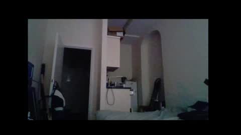 pipers1111 online show from October 12, 5:18 pm