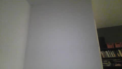 pipi2704 online show from February 17, 2:31 am