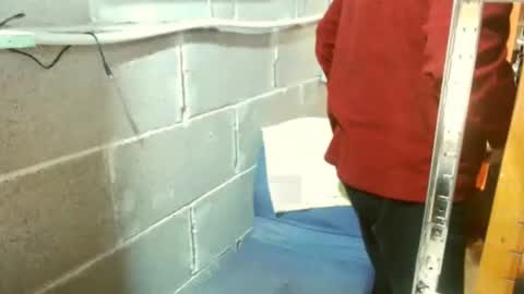 Snapshot of pippetta1 chatting on March 2, 4:58 pm pippetta1 online show from March 2, 4:58 pm