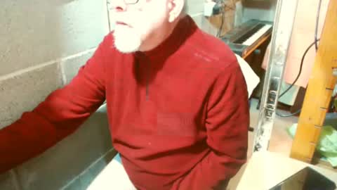 Snapshot of pippetta1 chatting on February 26, 11:20 am pippetta1 online show from February 26, 11:20 am