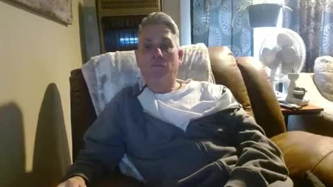 pirate334 online show from February 8, 10:51 pm