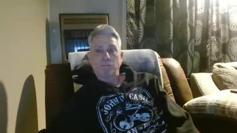 pirate334 online show from February 17, 7:29 am