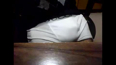 pires1039 online show from December 20, 2:51 am