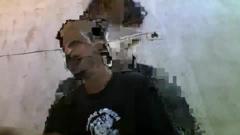 Bigdick online show from July 11, 2:30 pm