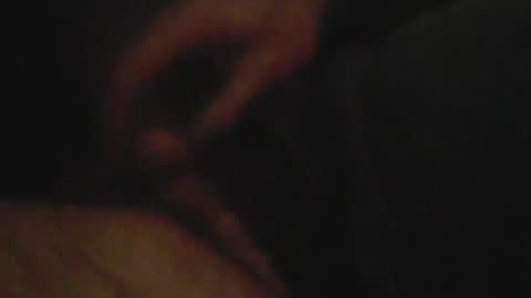 Snapshot of piscis52237191 chatting on December 25, 8:07 am piscis52237191 online show from December 25, 8:07 am