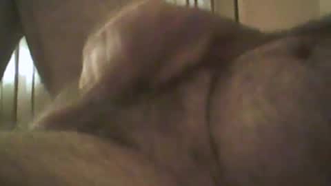 Snapshot of piscis52237191 chatting on October 13, 4:57 pm piscis52237191 online show from October 13, 4:57 pm