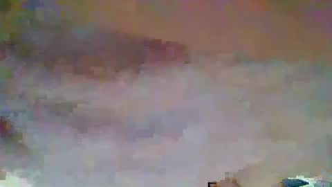 Snapshot of pislezg1 chatting on February 7, 11:45 pm pislezg1 online show from February 7, 11:45 pm