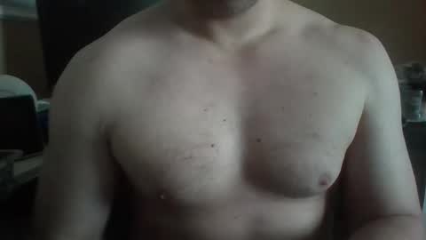 pistabaaaa online show from February 7, 7:37 am