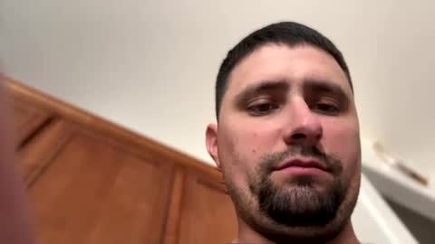 pistolpete9891 online show from February 23, 7:03 pm