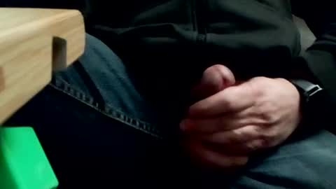 Antn online show from February 11, 5:18 pm