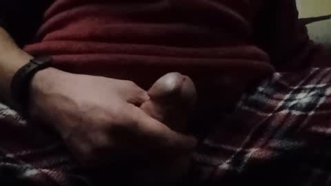 Antn online show from March 21, 5:55 am