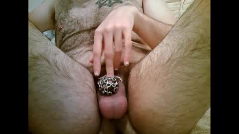 pitsub98 online show from December 5, 6:45 pm