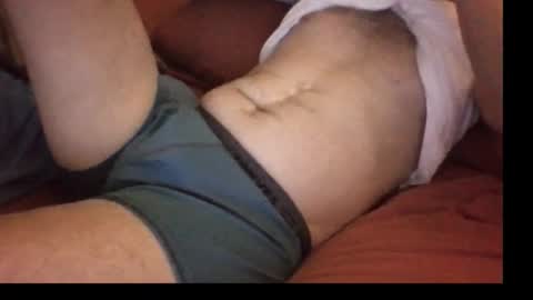 whom like be watching.i online show from November 19, 4:01 am