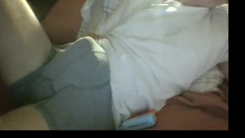 whom like be watching.i online show from November 4, 3:40 am