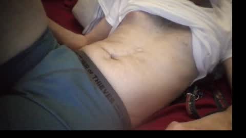 whom like be watching.i online show from November 13, 8:46 pm