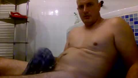 piwo58 online show from October 30, 5:58 pm