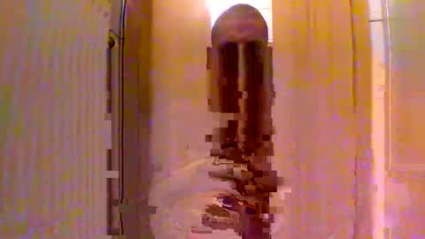 piwo58 online show from March 3, 11:01 pm