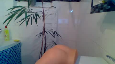 piwo58 online show from March 6, 6:37 pm