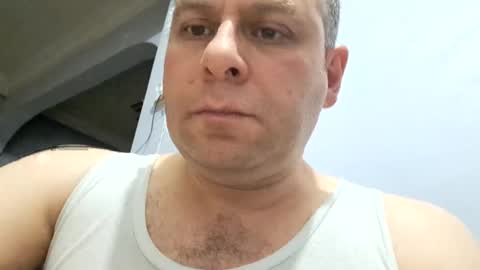 Snapshot of pixel53 chatting on January 8, 9:01 pm Gkay53 online show from January 8, 9:01 pm