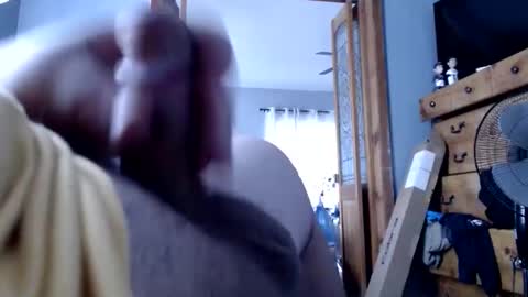 pizzaman9797 online show from November 1, 6:23 pm