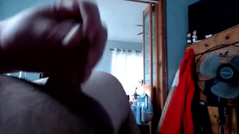 pizzaman9797 online show from November 11, 6:46 pm